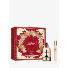 Jean paul Gaultier-La Favorite EDP50ml+MG10 Jean paul Gaultier-La Favorite EDP50ml+MG10