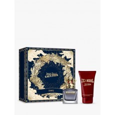 Jean paul Gaultier-Scandal Pour Homme EDT 50ml+SG75 Jean paul Gaultier-Scandal Pour Homme EDT 50ml+SG75