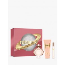 Olympea EDP50ml+BL100ml+MG10 Olympea EDP50ml+BL100ml+MG10