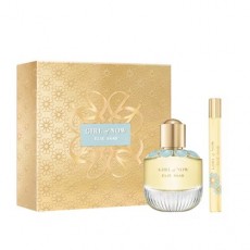 Elie Saab Xmas-Girl of Now EDP 50ml+EDP 10ml Elie Saab Xmas-Girl of Now EDP 50ml+EDP 10ml