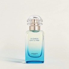 Un Jardin Sous La Mer Edt 50ml Un Jardin Sous La Mer Edt 50ml