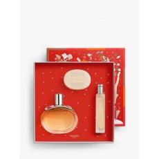 Barenia Pleine Fleur Coofret 100ml+15ml Savon 25g Barenia Pleine Fleur Coofret 100ml+15ml Savon 25g
