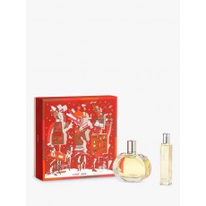 Barenia EDP Set 60ml+15ml Barenia EDP Set 60ml+15ml