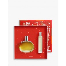Barenia Eau De Parfum Intense Set 60ml+15ml Barenia Eau De Parfum Intense Set 60ml+15ml