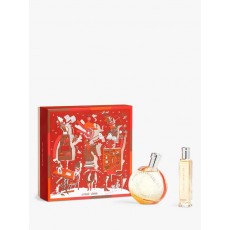Eau Des Merveilles Edt Set 50ml+15ml Eau Des Merveilles Edt Set 50ml+15ml