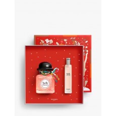 Twilly D'Hermes EDP Set 50ml+15ml Twilly D'Hermes EDP Set 50ml+15ml