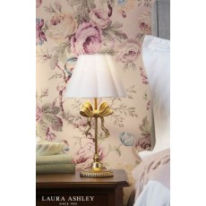 Larkfield Table Lamp Gold