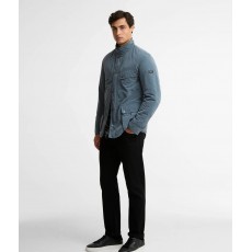 Barbour International  90th Anniversary Duke