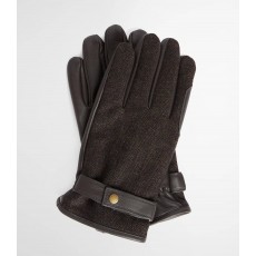 Barbour Barlow Gloves Barbour Barlow Gloves