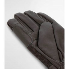 Barbour Barlow Gloves Barbour Barlow Gloves
