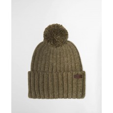 Barbour Kelson Pom Beanie Barbour Kelson Pom Beanie