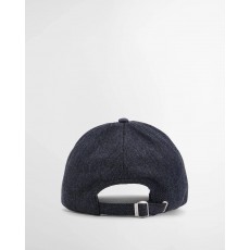 Barbour Barlow Cap Barbour Barlow Cap