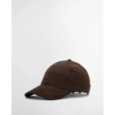 Barbour Macklow Cap Barbour Macklow Cap