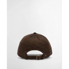 Barbour Macklow Cap Barbour Macklow Cap