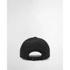 Barbour International Inline Cap Barbour International Inline Cap