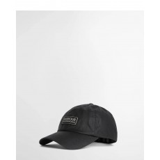 Barbour International Tourer Duke Cap Barbour International Tourer Duke Cap