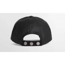 Barbour International Tourer Duke Cap Barbour International Tourer Duke Cap