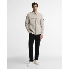 Barbour International  Burley Cardigan