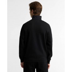 Barbour International  Inline Half Zip