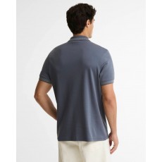 Barbour International  Owts Polo Shirt