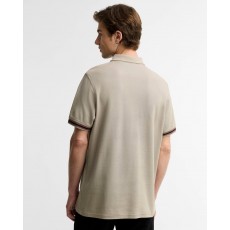 Barbour International  Horseferry Polo