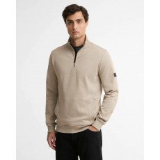 Barbour International  Ilford Funnel