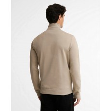 Barbour International  Ilford Funnel