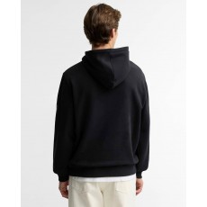 Barbour International  Inline Hood Sweat