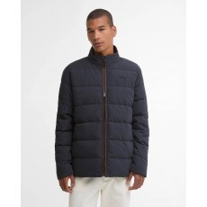 Barbour Noree Quilt