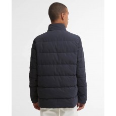 Barbour Noree Quilt