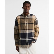 Barbour Iceloch TF Shirt