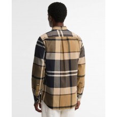 Barbour Iceloch TF Shirt