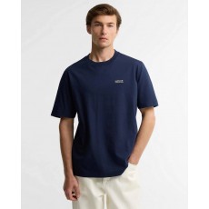 Barbour International  Taylor T-Shirt