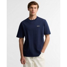 Barbour International  Taylor T-Shirt