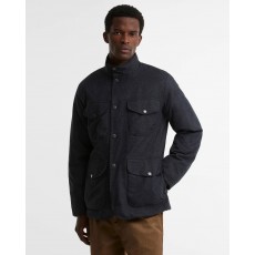 Barbour Modern Ogston Waterproof Jacket