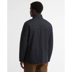 Barbour Modern Ogston Waterproof Jacket