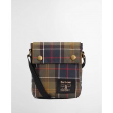 Barbour Torridon Flight bag