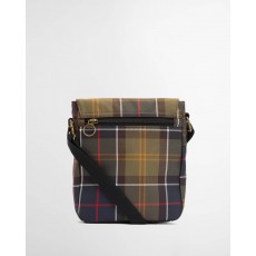 Barbour Torridon Flight bag