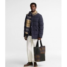Barbour Inverness Scarf Barbour Inverness Scarf