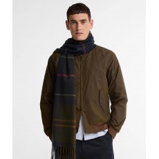 Barbour Yorklane Scarf Barbour Yorklane Scarf