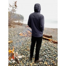 Bleubird Arpette Jacket Bleubird Arpette Jacket