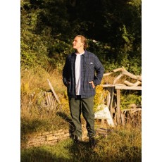 Bleubird Sequoia Sherpa Bleubird Sequoia Sherpa
