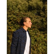 Bleubird Sequoia Sherpa Bleubird Sequoia Sherpa