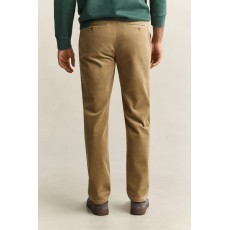 Gant Regular Cord Chinos Gant Regular Cord Chinos