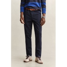 Gant Slim Classic Chinos Gant Slim Classic Chinos
