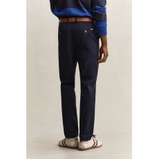 Gant Slim Classic Chinos Gant Slim Classic Chinos