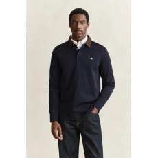 Gant Cord Collar Rugger Gant Cord Collar Rugger