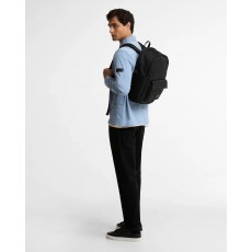 Barbour International  Daleson Backpack