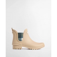 Barbour Wilton Chelsea Welly Barbour Wilton Chelsea Welly
