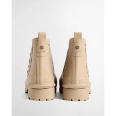 Barbour Wilton Chelsea Welly Barbour Wilton Chelsea Welly